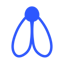 VisionFly.ai