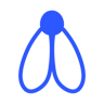 VisionFly.ai
